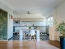 Vente Appartement Beaurecueil AIX-EN-PROVENCE 4 pieces 84 m2