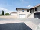 Vente Maison Illiat 4 pieces 96 m2