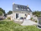 Vente Maison Asserac 6 pieces 130 m2