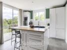 Vente Maison Questembert 5 pieces 90 m2