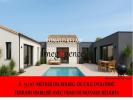 Vente Terrain Ile-d'olonne  510 m2