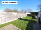 Vente Maison Comines  4 pieces 83 m2