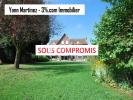 Vente Maison Comines  7 pieces 249 m2