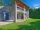 Vente Maison Contes SCLOS DE CONTES 6 pieces 135 m2