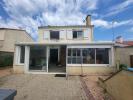 Vente Maison Fontenay-le-comte 6 pieces 110 m2