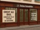 Vente Maison Bayonne CENTRE VILLE 120 m2