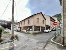 Vente Immeuble Mende 10 pieces 220 m2