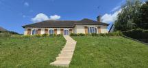 Vente Maison Vendome 18 KM VENDOME 6 pieces 162 m2
