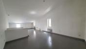 Vente Maison Port-la-nouvelle CENTRE VILLE 4 pieces 132 m2