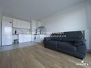 Location Appartement Perreux-sur-marne 2 pieces 42 m2