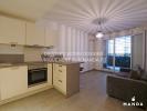 Location Appartement Marseille-3eme-arrondissement 2 pieces 42 m2