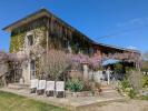 Vente Maison Taurignan-vieux 5 pieces 172 m2