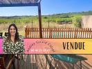 Vente Maison Cournonsec 4 pieces 96 m2