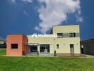Vente Prestige Mans 8 pieces 177 m2