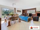 Vente Maison Beignon 6 pieces 160 m2
