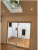 Location Appartement Bordeaux 5 pieces 92 m2