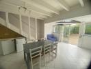 Vente Maison Longeville-sur-mer 3 pieces 43 m2