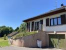 Location Maison Petitmagny 4 pieces 77 m2