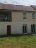 Vente Maison Bruay-la-buissiere 82 m2