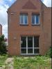 Vente Maison Bruay-la-buissiere 86 m2