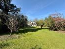 Vente Maison Lambersart 7 pieces 232 m2