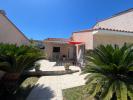 Vente Maison Argeles-sur-mer 4 pieces 73 m2