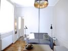 Location Appartement Paris-5eme-arrondissement 29 m2
