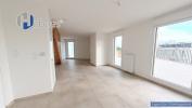 Vente Appartement Lyon-8eme-arrondissement 4 pieces 91 m2