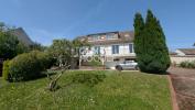 Vente Maison Saint-bris-le-vineux 8 pieces 168 m2