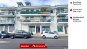 Vente Local commercial Saint-denis 52 m2