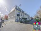 Vente Appartement Dinard 2 pieces 46 m2