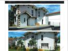 Vente Maison Andernos-les-bains 90 m2
