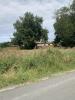 Vente Terrain Teich 650 m2