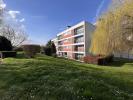 Vente Appartement Clayes-sous-bois 2 pieces 48 m2