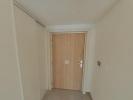 Location Appartement Krautwiller 3 pieces 64 m2