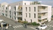 Location Appartement Montaigu 2 pieces 42 m2