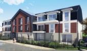 Location Appartement Saint-pryve-saint-mesmin 2 pieces 47 m2