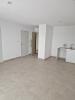 Location Appartement Miramas 2 pieces 44 m2