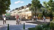 Location Appartement Saint-cyr-en-val 4 pieces 74 m2