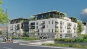 Location Appartement Nimes 22 m2