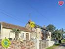 Vente Maison Saint-amand-montrond  3 pieces 60 m2