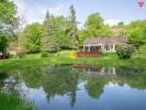 Vente Prestige Buisson-de-cadouin 8 pieces 275 m2