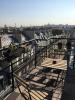 Location Appartement Paris-9eme-arrondissement 3 pieces 75 m2