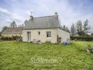 Vente Maison Groix 4 pieces 90 m2