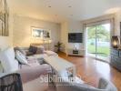 Vente Maison Kervignac 5 pieces 137 m2