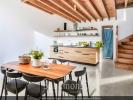 Vente Maison Missiriac 6 pieces 112 m2
