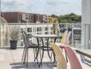 Vente Appartement Vannes 5 pieces 161 m2