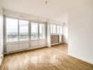 Vente Appartement Lorient 4 pieces 77 m2