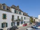 Vente Appartement Etel 3 pieces 42 m2