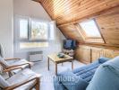 Vente Appartement Sarzeau  4 pieces 48 m2